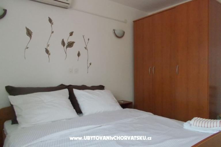 Apartment Brigita – foto 12