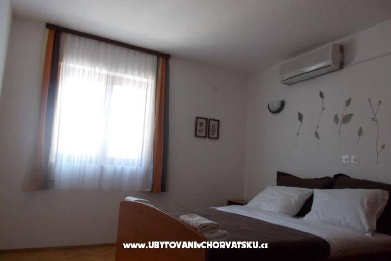 Apartment Brigita – foto 13