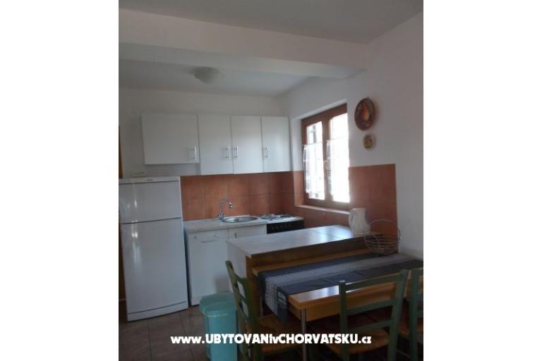 Apartment Brigita – foto 15