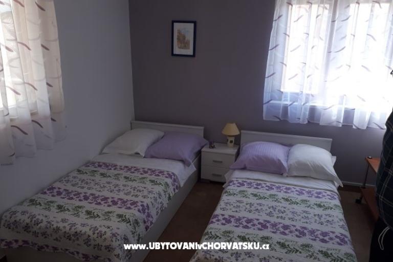 Apartment Brigita – foto 16