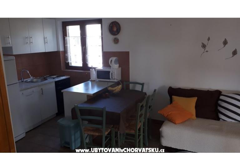 Apartment Brigita – foto 17