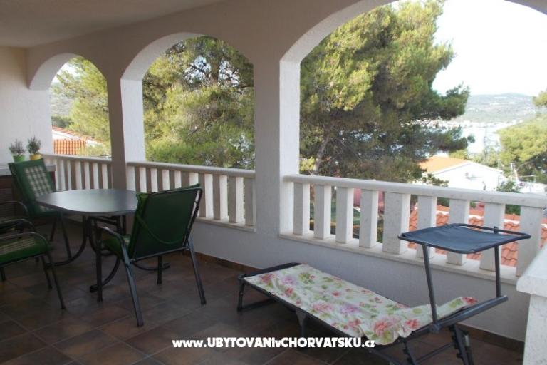 Apartment Brigita – foto 2