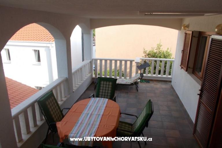 Apartment Brigita – foto 5