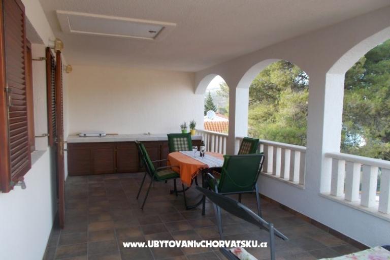 Apartment Brigita – foto 6