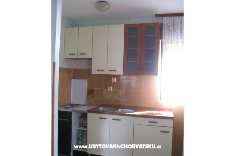 Apartment Budimir – foto 10