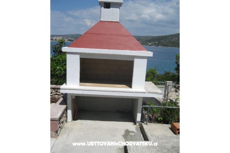 Apartment Budimir – foto 14