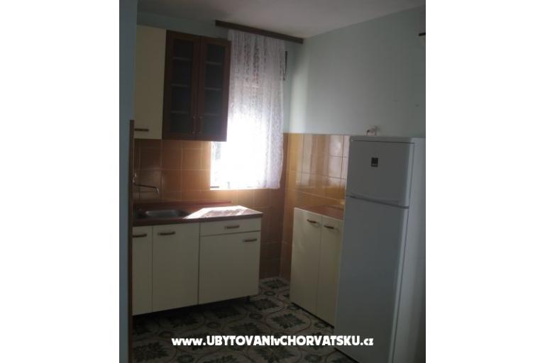 Apartment Budimir – foto 18