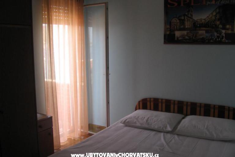 Apartment Budimir – foto 3