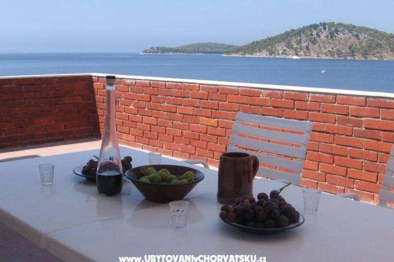 Apartment Budimir – foto 6