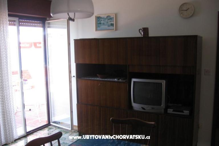 Apartment Budimir – foto 9