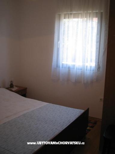Apartment Bugevila – foto 2