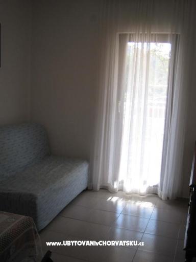 Apartment Bugevila – foto 4