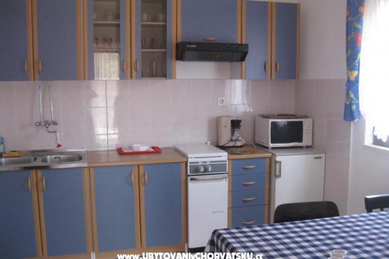 Apartment Bugevila – foto 5