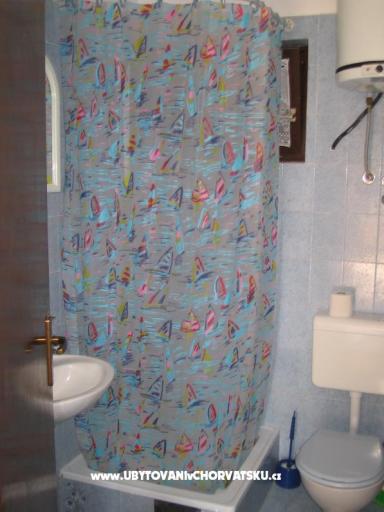Apartment Bugevila – foto 6