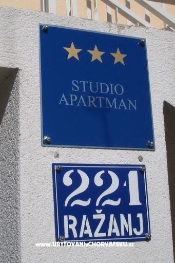 Apartment Bugevila – foto 7