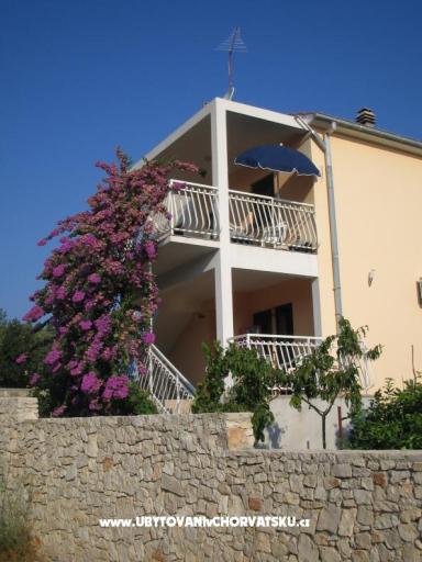 Apartment Bugevila – foto 8
