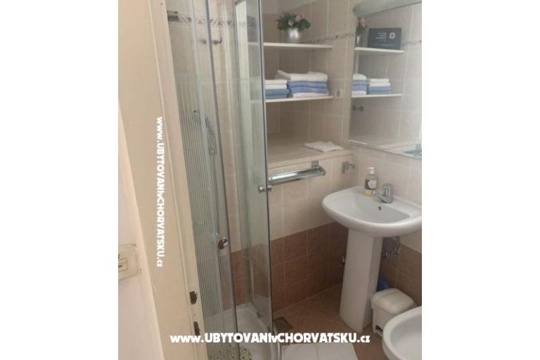Apartment Odmor – foto 10