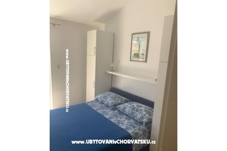 Apartment Odmor – foto 11