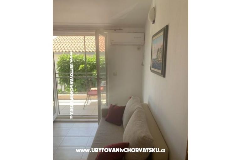 Apartment Odmor – foto 12