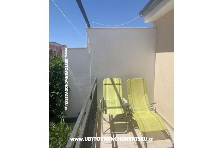 Apartment Odmor – foto 13