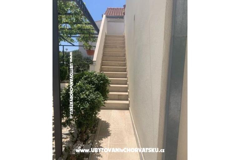 Apartment Odmor – foto 3