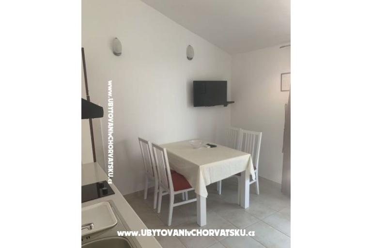 Apartment Odmor – foto 6