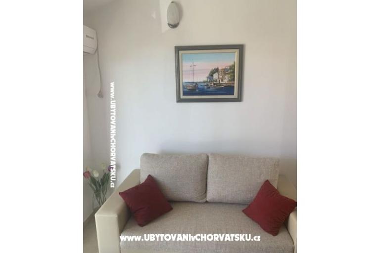 Apartment Odmor – foto 7