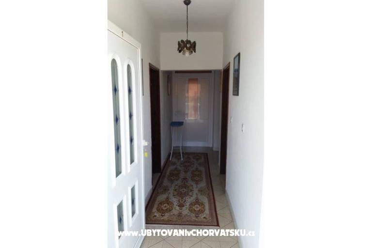 Apartment Dama – foto 10
