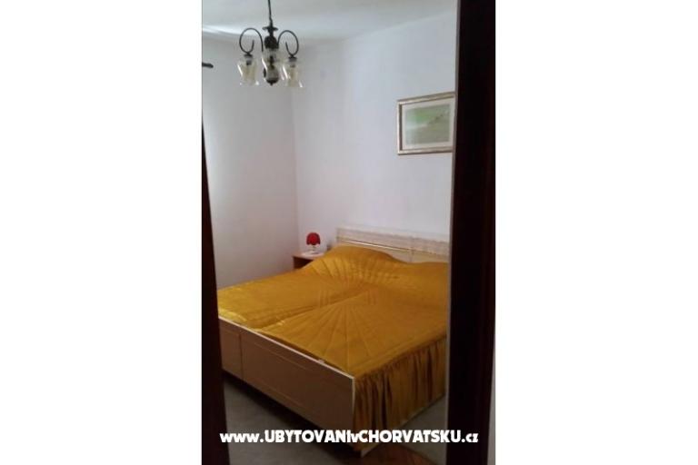 Apartment Dama – foto 11