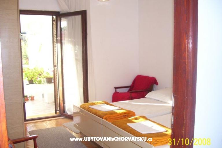 Apartment Dama – foto 12