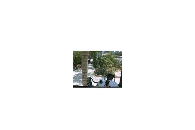 Apartment Dama – foto 13