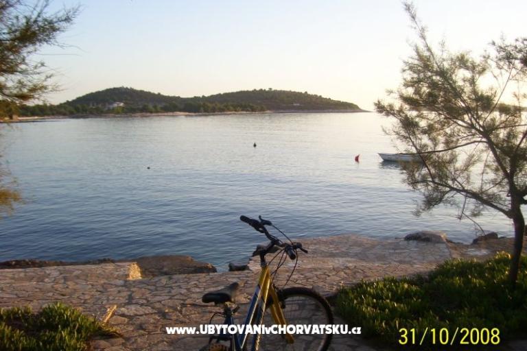 Apartment Dama – foto 14