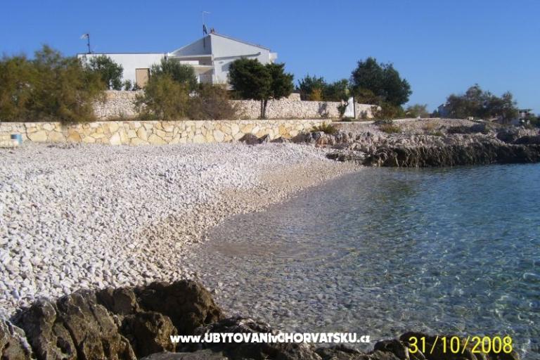 Apartment Dama – foto 15