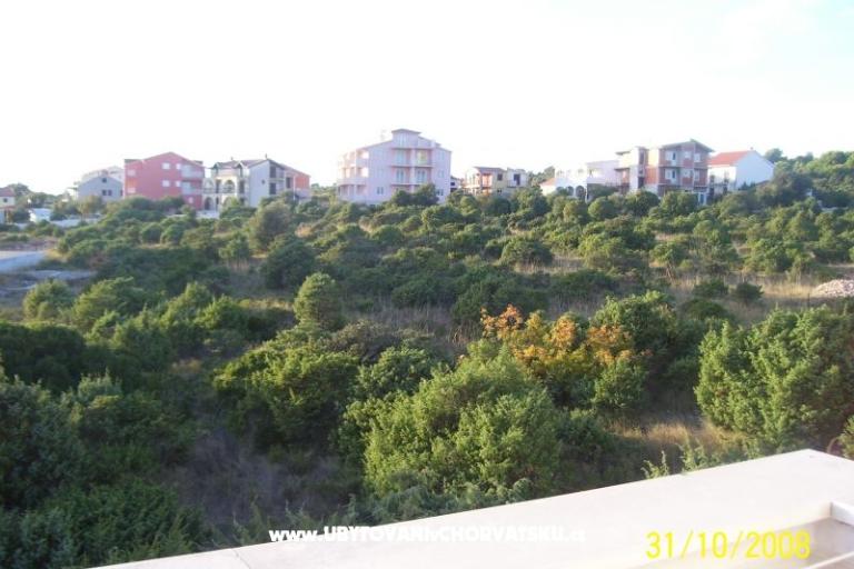 Apartment Dama – foto 17