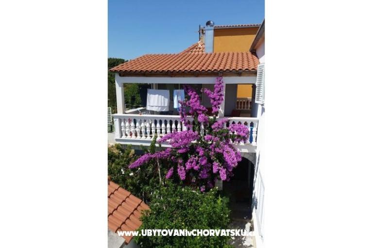 Apartment Dama – foto 2