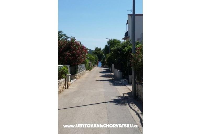 Apartment Dama – foto 3