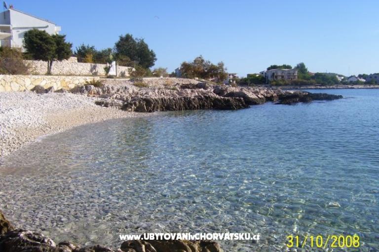 Apartment Dama – foto 4