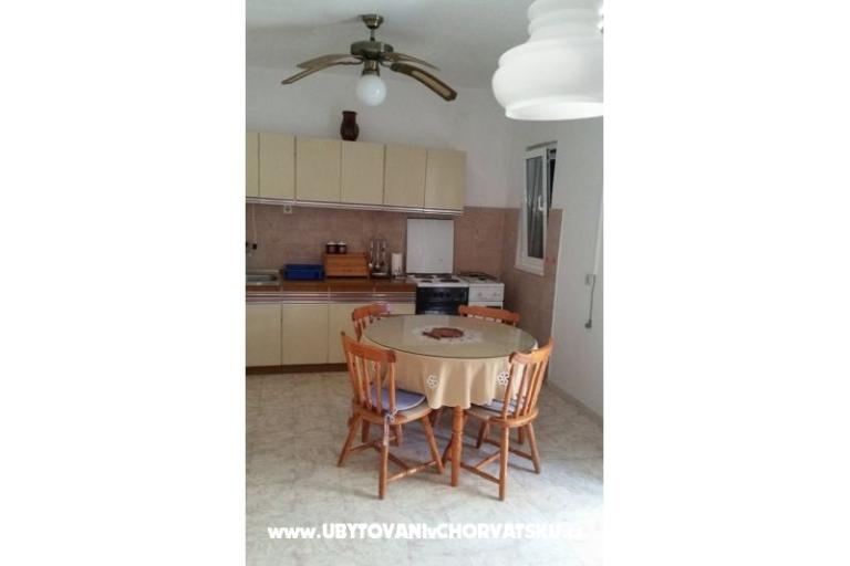 Apartment Dama – foto 5