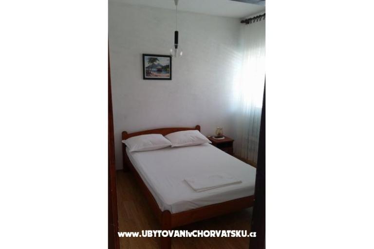 Apartment Dama – foto 6