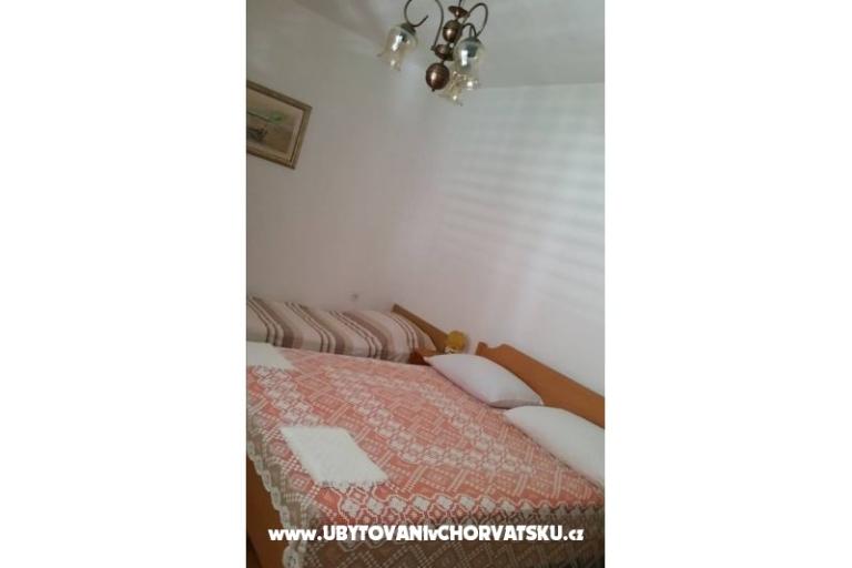 Apartment Dama – foto 7