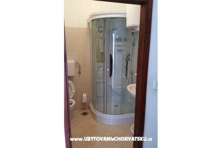 Apartment Dama – foto 8