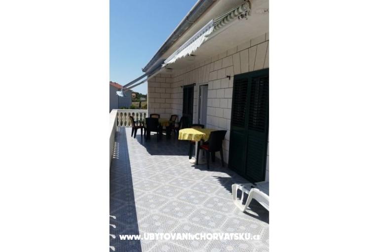 Apartment Dama – foto 9