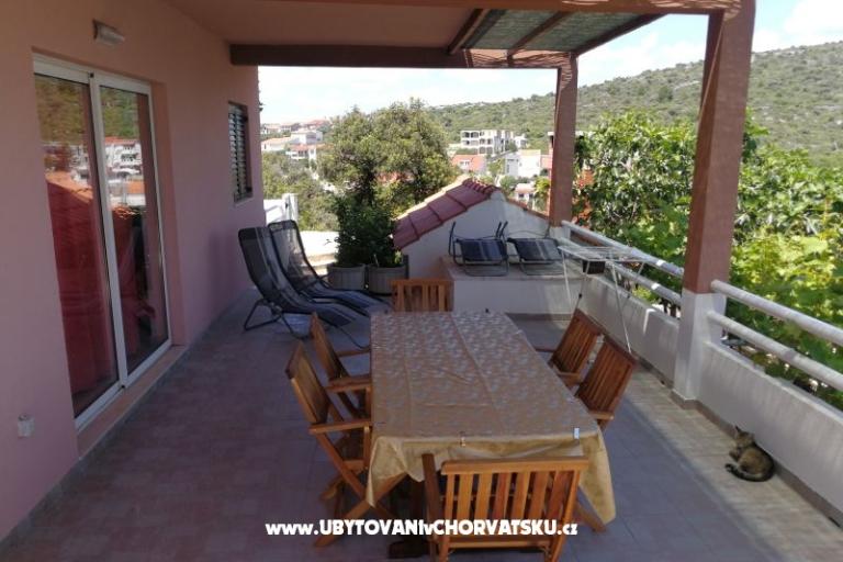 Apartment Darko – foto 10