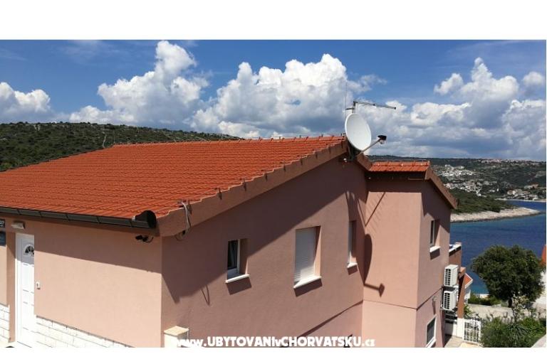 Apartment Darko – foto 11