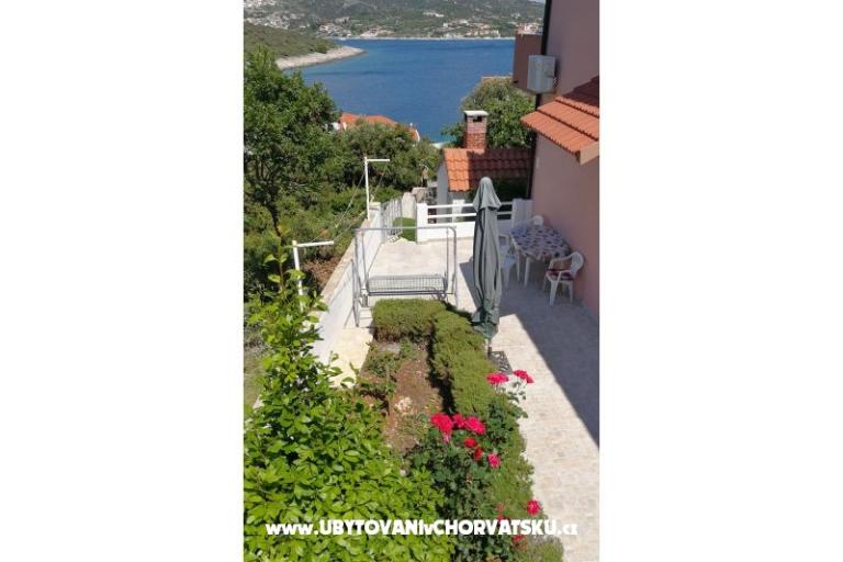Apartment Darko – foto 12