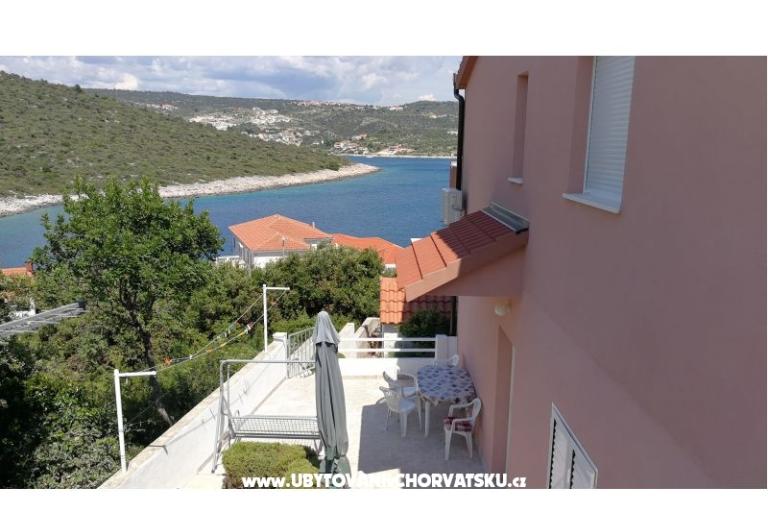 Apartment Darko – foto 13