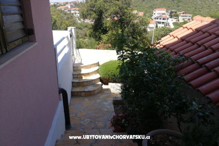 Apartment Darko – foto 14