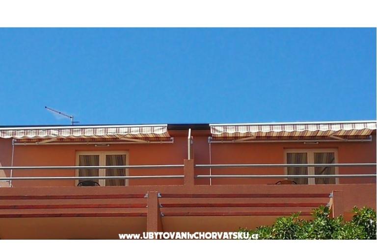 Apartment Darko – foto 15
