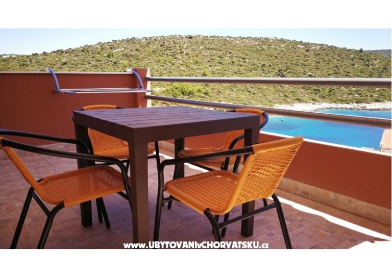 Apartment Darko – foto 16