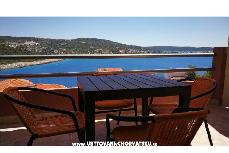 Apartment Darko – foto 17